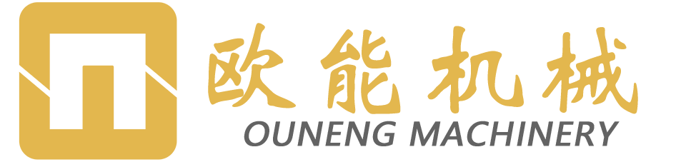 重慶虎普環保科技有限公司